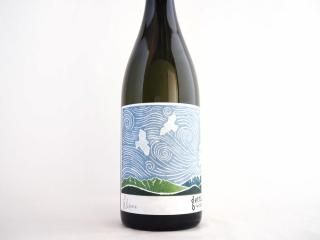 <img class='new_mark_img1' src='https://img.shop-pro.jp/img/new/icons1.gif' style='border:none;display:inline;margin:0px;padding:0px;width:auto;' />�֥��-M 2024  / ���å����磻��