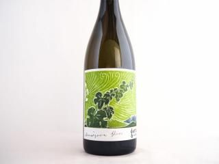 <img class='new_mark_img1' src='https://img.shop-pro.jp/img/new/icons1.gif' style='border:none;display:inline;margin:0px;padding:0px;width:auto;' />���������˥�󡦥֥�� 2024 / ���å����磻��