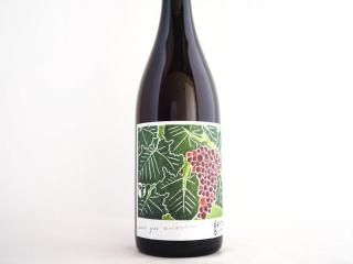 <img class='new_mark_img1' src='https://img.shop-pro.jp/img/new/icons1.gif' style='border:none;display:inline;margin:0px;padding:0px;width:auto;' />�ԥΡ����ꡦ�ޥ��饷���� 2024 / ���å����磻��