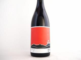 <img class='new_mark_img1' src='https://img.shop-pro.jp/img/new/icons1.gif' style='border:none;display:inline;margin:0px;padding:0px;width:auto;' />�롼���� 2024 / ���å����磻��