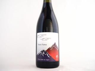 <img class='new_mark_img1' src='https://img.shop-pro.jp/img/new/icons1.gif' style='border:none;display:inline;margin:0px;padding:0px;width:auto;' />ޡ 2024 / 顦ɡ꡼̡ݥ