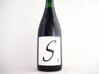 <img class='new_mark_img1' src='https://img.shop-pro.jp/img/new/icons1.gif' style='border:none;display:inline;margin:0px;padding:0px;width:auto;' /> 2024 / 顦ɡ꡼̡ݥ