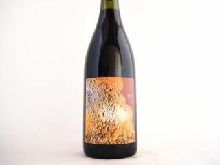 <img class='new_mark_img1' src='https://img.shop-pro.jp/img/new/icons1.gif' style='border:none;display:inline;margin:0px;padding:0px;width:auto;' />ޥ䥫 2024 / 顦ɡ꡼̡ݥ