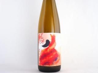 <img class='new_mark_img1' src='https://img.shop-pro.jp/img/new/icons2.gif' style='border:none;display:inline;margin:0px;padding:0px;width:auto;' />ץХ 2021 / 󥺡֡磻