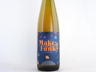 <img class='new_mark_img1' src='https://img.shop-pro.jp/img/new/icons2.gif' style='border:none;display:inline;margin:0px;padding:0px;width:auto;' />ᥤåȡե󥭡 2022 / 󥺡֡磻