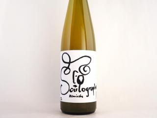 <img class='new_mark_img1' src='https://img.shop-pro.jp/img/new/icons1.gif' style='border:none;display:inline;margin:0px;padding:0px;width:auto;' />ե 2024 / 󥺡֡磻