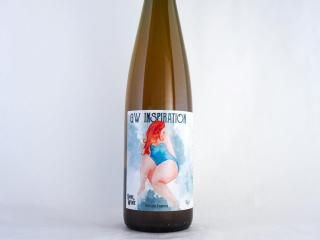 <img class='new_mark_img1' src='https://img.shop-pro.jp/img/new/icons2.gif' style='border:none;display:inline;margin:0px;padding:0px;width:auto;' />ɥ֥󥹥ԥ 2022 / 󥺡֡磻