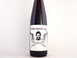 <img class='new_mark_img1' src='https://img.shop-pro.jp/img/new/icons1.gif' style='border:none;display:inline;margin:0px;padding:0px;width:auto;' />ԥΡХ 2023 / 󥺡֡磻