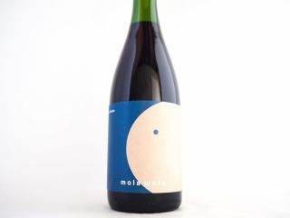 <img class='new_mark_img1' src='https://img.shop-pro.jp/img/new/icons1.gif' style='border:none;display:inline;margin:0px;padding:0px;width:auto;' />顦 2024 / 顦륿