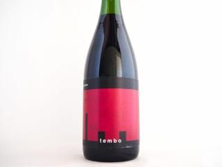 <img class='new_mark_img1' src='https://img.shop-pro.jp/img/new/icons1.gif' style='border:none;display:inline;margin:0px;padding:0px;width:auto;' />ƥ 2023 / 顦륿