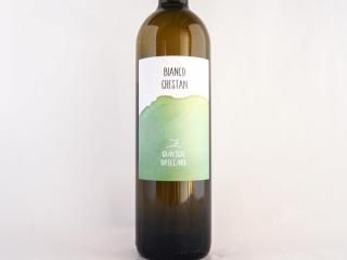 <img class='new_mark_img1' src='https://img.shop-pro.jp/img/new/icons1.gif' style='border:none;display:inline;margin:0px;padding:0px;width:auto;' />ӥ󥳡쥹 2022 / ǡԥå