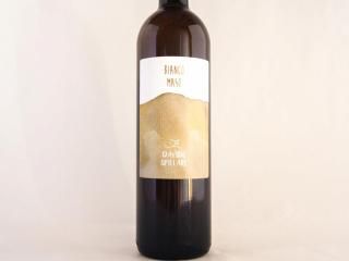 <img class='new_mark_img1' src='https://img.shop-pro.jp/img/new/icons1.gif' style='border:none;display:inline;margin:0px;padding:0px;width:auto;' />ӥ󥳡ޡ 2022 / ǡԥå