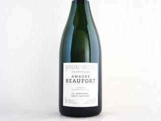 <img class='new_mark_img1' src='https://img.shop-pro.jp/img/new/icons2.gif' style='border:none;display:inline;margin:0px;padding:0px;width:auto;' />�롦�����ǥ��Ρ����å� 2 2019 / ����꡼���ܡ��ե�����