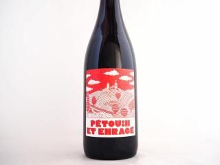 <img class='new_mark_img1' src='https://img.shop-pro.jp/img/new/icons1.gif' style='border:none;display:inline;margin:0px;padding:0px;width:auto;' />G 2024 / �ڥȥ����󡦥�������󥸥�