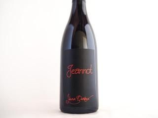 <img class='new_mark_img1' src='https://img.shop-pro.jp/img/new/icons1.gif' style='border:none;display:inline;margin:0px;padding:0px;width:auto;' />����� 2015 / ��󡦥ɥ���塼