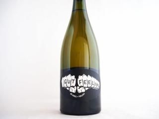 <img class='new_mark_img1' src='https://img.shop-pro.jp/img/new/icons1.gif' style='border:none;display:inline;margin:0px;padding:0px;width:auto;' />���åȡ��ե������ 2024 / BK���磻��