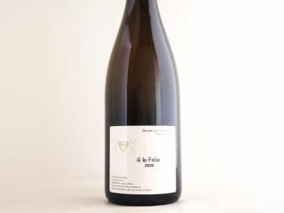 <img class='new_mark_img1' src='https://img.shop-pro.jp/img/new/icons1.gif' style='border:none;display:inline;margin:0px;padding:0px;width:auto;' />�������顦�ե��꡼ 2020 / ������󡦥С������