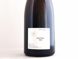 <img class='new_mark_img1' src='https://img.shop-pro.jp/img/new/icons1.gif' style='border:none;display:inline;margin:0px;padding:0px;width:auto;' />�������顦�ե��꡼���ޥ��ʥ� 2020 (1500ml) / ������󡦥С������