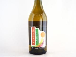 <img class='new_mark_img1' src='https://img.shop-pro.jp/img/new/icons1.gif' style='border:none;display:inline;margin:0px;padding:0px;width:auto;' />�̡������롦�������˥�󡦥����� 2022 / �ե���åס�����ƥ�����