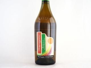 <img class='new_mark_img1' src='https://img.shop-pro.jp/img/new/icons1.gif' style='border:none;display:inline;margin:0px;padding:0px;width:auto;' />�̡������롦�������˥�󡦥��������ƥ��� 2018 / �ե���åס�����ƥ�����