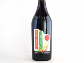 <img class='new_mark_img1' src='https://img.shop-pro.jp/img/new/icons1.gif' style='border:none;display:inline;margin:0px;padding:0px;width:auto;' />�����ȡ��ǥ塦����顦�顦�����ɡ����硼�ɡ��ԥΥΥ�롦�ȥ��륽�������������桦�������˥� 2023 / �ե���åס�����ƥ�����