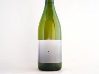 <img class='new_mark_img1' src='https://img.shop-pro.jp/img/new/icons2.gif' style='border:none;display:inline;margin:0px;padding:0px;width:auto;' />�֥�� 2023 (Ļ��٥�) / �졦����󡦥���⡼