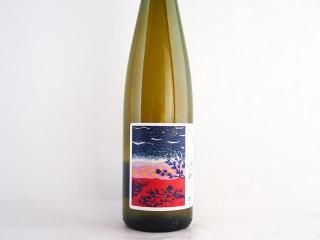 <img class='new_mark_img1' src='https://img.shop-pro.jp/img/new/icons1.gif' style='border:none;display:inline;margin:0px;padding:0px;width:auto;' />���󡦥ƥ����ȥ� 2023 / �ɥ��������󡦥������ꥢ�� 