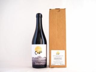 <img class='new_mark_img1' src='https://img.shop-pro.jp/img/new/icons2.gif' style='border:none;display:inline;margin:0px;padding:0px;width:auto;' />�������Ρ��ɥ���������ɡ� (�Ÿ�) 2019-2023 (500ml) / ���å����ʡ��ꥨ����