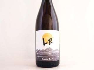 <img class='new_mark_img1' src='https://img.shop-pro.jp/img/new/icons1.gif' style='border:none;display:inline;margin:0px;padding:0px;width:auto;' />�⥹�����ȡ��ꥼ����� 2021 / ���å����ʡ��ꥨ����