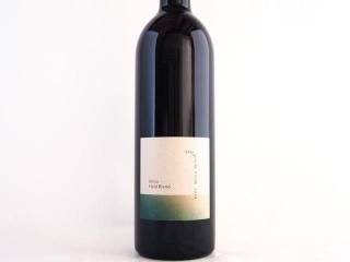 <img class='new_mark_img1' src='https://img.shop-pro.jp/img/new/icons1.gif' style='border:none;display:inline;margin:0px;padding:0px;width:auto;' />�����Ρ��ե�����ɡ��֥��� 2024 / �ե��åȥꥢ�����롦�ե�������