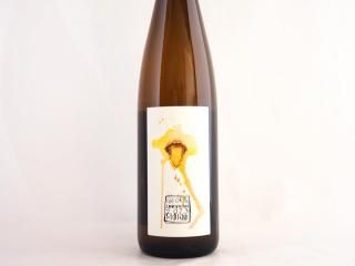 <img class='new_mark_img1' src='https://img.shop-pro.jp/img/new/icons1.gif' style='border:none;display:inline;margin:0px;padding:0px;width:auto;' />��ꥪ 2023 / ������������󥲥�ե������