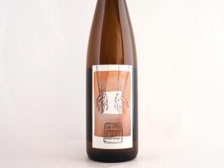 <img class='new_mark_img1' src='https://img.shop-pro.jp/img/new/icons1.gif' style='border:none;display:inline;margin:0px;padding:0px;width:auto;' />��������ĥȥ�ߥ͡��� 2022 / ������������󥲥�ե������