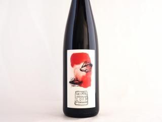 <img class='new_mark_img1' src='https://img.shop-pro.jp/img/new/icons1.gif' style='border:none;display:inline;margin:0px;padding:0px;width:auto;' />����ڡ��ȥ֥륰����� 2023 / ������������󥲥�ե������