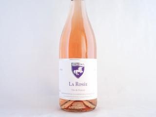 <img class='new_mark_img1' src='https://img.shop-pro.jp/img/new/icons1.gif' style='border:none;display:inline;margin:0px;padding:0px;width:auto;' />�顦���� 2024 / �顦�ե���ࡦ�ɡ��顦���󥽥˥�����