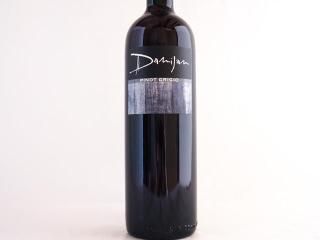 <img class='new_mark_img1' src='https://img.shop-pro.jp/img/new/icons1.gif' style='border:none;display:inline;margin:0px;padding:0px;width:auto;' />�ԥΥ��꡼���� 2022 / ���ߥ���