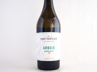 <img class='new_mark_img1' src='https://img.shop-pro.jp/img/new/icons1.gif' style='border:none;display:inline;margin:0px;padding:0px;width:auto;' />�������˥�󡦥����� 2023 / �ե�ᥤ������ȥ��