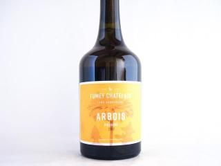 <img class='new_mark_img1' src='https://img.shop-pro.jp/img/new/icons1.gif' style='border:none;display:inline;margin:0px;padding:0px;width:auto;' />�����󡦥��硼�� 2017 (620ml) / �ե�ᥤ������ȥ��