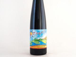 <img class='new_mark_img1' src='https://img.shop-pro.jp/img/new/icons1.gif' style='border:none;display:inline;margin:0px;padding:0px;width:auto;' />�ȥߥ� 2022 (500ml) / �֥�Ρ��ǥ奷����