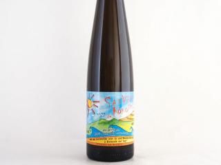 <img class='new_mark_img1' src='https://img.shop-pro.jp/img/new/icons1.gif' style='border:none;display:inline;margin:0px;padding:0px;width:auto;' />�����������塦�ɡ������ڥ� 2022 (500ml) / �֥�Ρ��ǥ奷����