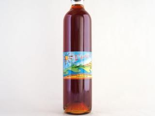 <img class='new_mark_img1' src='https://img.shop-pro.jp/img/new/icons1.gif' style='border:none;display:inline;margin:0px;padding:0px;width:auto;' />���֥� 2015 (500ml) / �֥�Ρ��ǥ奷����