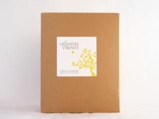 <img class='new_mark_img1' src='https://img.shop-pro.jp/img/new/icons1.gif' style='border:none;display:inline;margin:0px;padding:0px;width:auto;' />�졦�����ɡ��������˥塦�֥�󡦥Хå������󡦥ܥå��� 2024 (3000ml) / �����ƥ��륰��Ʊ�ȹ�