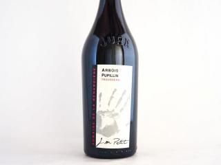 <img class='new_mark_img1' src='https://img.shop-pro.jp/img/new/icons1.gif' style='border:none;display:inline;margin:0px;padding:0px;width:auto;' />�ȥ��륽�� 2023 / �ɥ᡼�̡��ɡ��顦��ʥ�ǥ�������