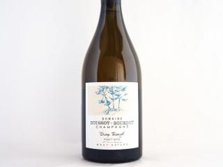 <img class='new_mark_img1' src='https://img.shop-pro.jp/img/new/icons1.gif' style='border:none;display:inline;margin:0px;padding:0px;width:auto;' />�����ѡ��˥塦�֥��åȡ��ʥ��塼�롦����󡦥ե�ߥ�å� 2021 / �ɥ᡼�̡��ɥ������֥��