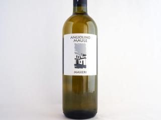 �ޥ����� 2024 / �顦�ӥ��󥫡���