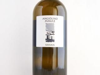 <img class='new_mark_img1' src='https://img.shop-pro.jp/img/new/icons2.gif' style='border:none;display:inline;margin:0px;padding:0px;width:auto;' />���å��������ޥ��ʥ� 2023 (1500ml) / �顦�ӥ��󥫡���