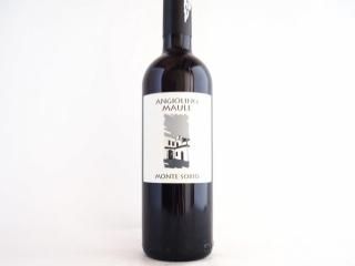 <img class='new_mark_img1' src='https://img.shop-pro.jp/img/new/icons1.gif' style='border:none;display:inline;margin:0px;padding:0px;width:auto;' />�ѥå����ȡ����ơ������ꥪ 2018 (500ml) (��Ÿ�) / �顦�ӥ��󥫡���