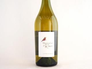 <img class='new_mark_img1' src='https://img.shop-pro.jp/img/new/icons1.gif' style='border:none;display:inline;margin:0px;padding:0px;width:auto;' />�������������른�� 2021 / �ɥ᡼�̡��ǡ�����