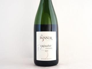 <img class='new_mark_img1' src='https://img.shop-pro.jp/img/new/icons1.gif' style='border:none;display:inline;margin:0px;padding:0px;width:auto;' />����ޥ󡦥��륶�� 2022 / ���ꥹ����󡦥ӥ͡���