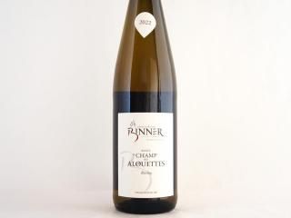 <img class='new_mark_img1' src='https://img.shop-pro.jp/img/new/icons1.gif' style='border:none;display:inline;margin:0px;padding:0px;width:auto;' />�꡼����󥰡��롦����󡦥ǡ����륨�å� 2022 / ���ꥹ����󡦥ӥ͡���