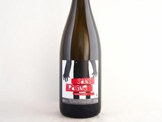 <img class='new_mark_img1' src='https://img.shop-pro.jp/img/new/icons1.gif' style='border:none;display:inline;margin:0px;padding:0px;width:auto;' />���󡦥ѡ��˥� 2023 / ��ɥ����å�������󥽥�